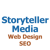 Storyteller Media