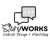 StoryWorks Website Design and Marketing