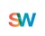 StoryWorkz Creative