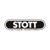 Stott Outdoor Advertising
