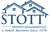 Stott Real Estate