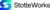 StotteWorks