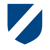 Stoudt Associates, LLC
