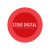 Stouf Digital