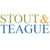 STOUT & TEAGUE