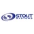 Stout Systems Development, Inc.