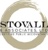 Stovall & Associates, Ltd.