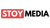 Stoymedia