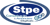 stpecad