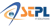 STPL IT Solutions