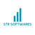 STR Softwaers