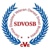 Strac Software Solutions Incorporated