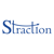 Straction Consulting