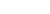 Strada