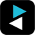 Stradea Design Labs