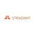 Stradiant
