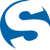 Stradigi Virtual Marketing
