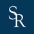 Stradley Ronon