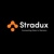 Stradux Technologies