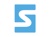 Strafford Media