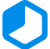 Stragidex