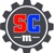 Straight Cool Mechanical