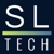 Straight Line Tech