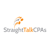 Straight Talk CPAs
