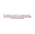 Straight4Ward Consulting & Marketing