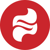 Straightfire Web Design & Digital Marketing
