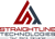 Straightline Technologies