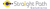 Straightpath Solutions