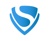 Straine