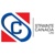 Strainte Canada Ltd.