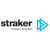 Straker Translations