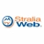 Stralia Web