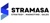 Stramasa