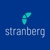 Stranberg Resource Group