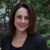 Strand Boyce O’Shaughnessy CPAs, Inc