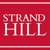Strand Hill | Christie's International Real Estate