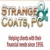 Strange & Coats, PC