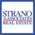 Strano and Associates