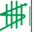 Stransact (Chartered Accountants)