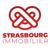 Strasbourg Immobilier