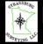 Strassburg Surveying LLC.