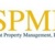 Strat Property Management, Inc.