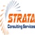 Strata Consulting Services
