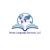 Strata Language Services LLC