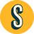 Strata Research