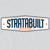 StrataBuilt, LLC